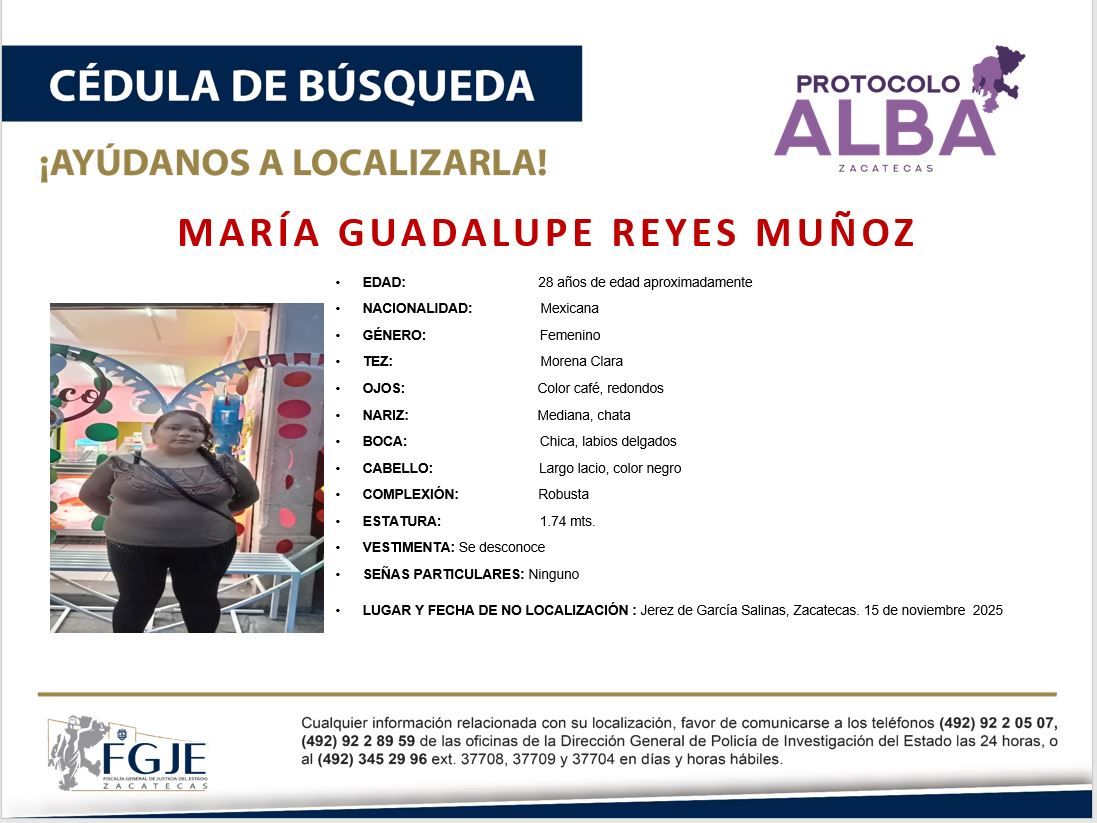 Servicio social
