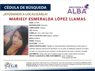 Servicio social