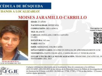 Servicio social