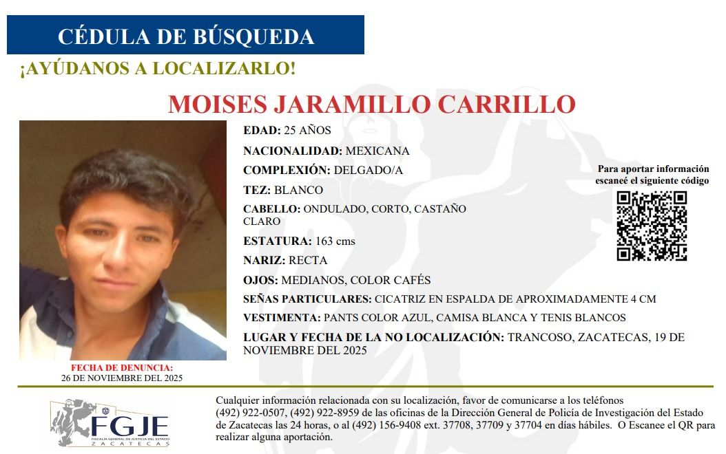 Servicio social