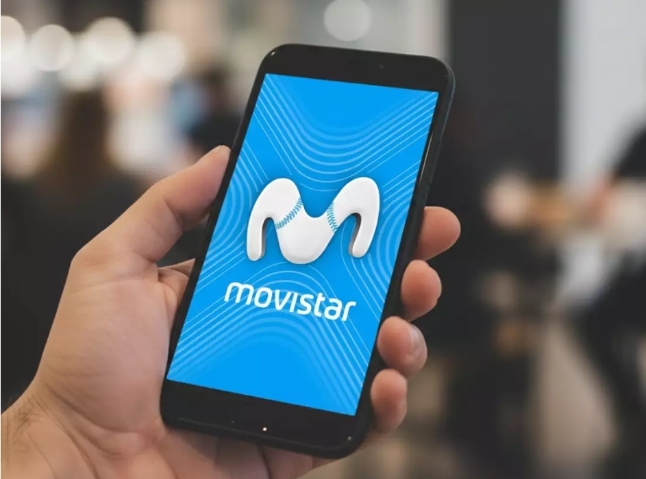 Se va Movistar de México 