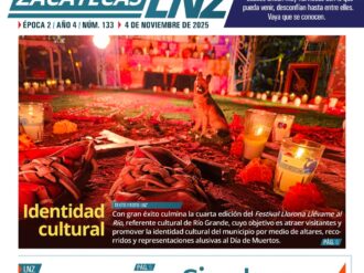 Edición digital