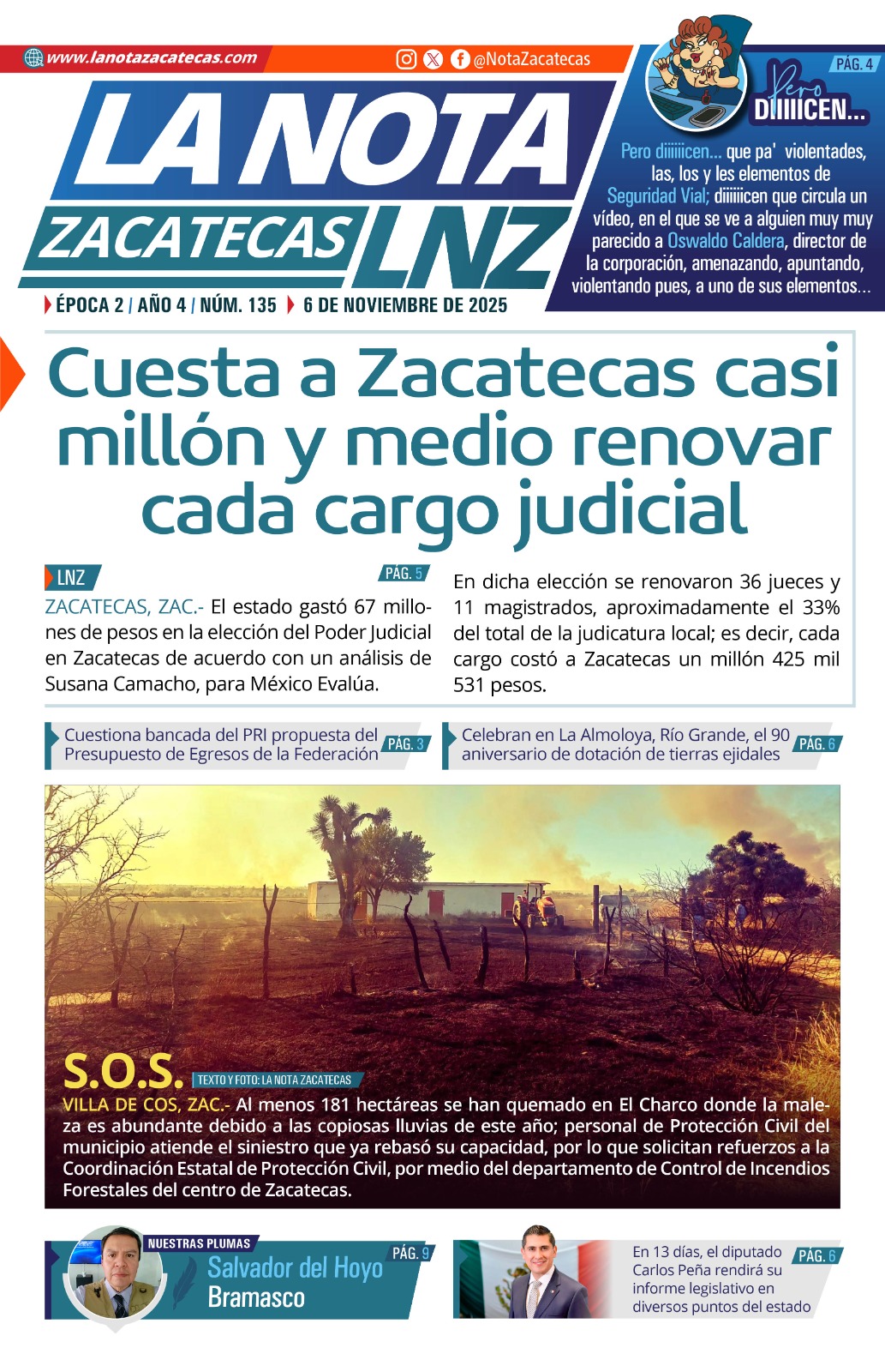 Edición digital