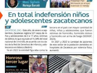 Edición digital