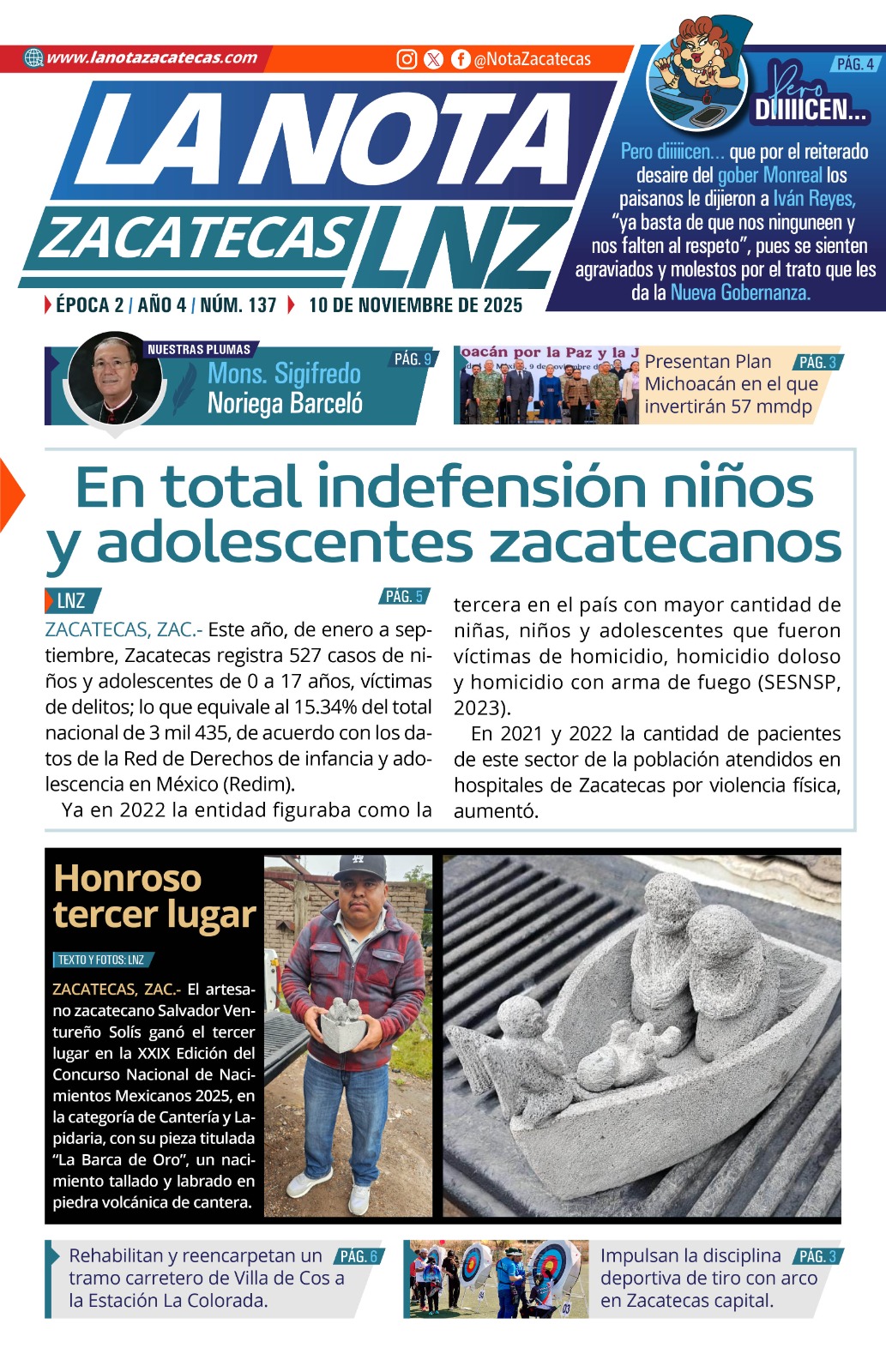 Edición digital