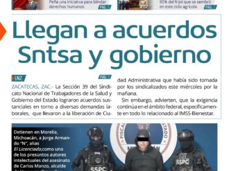Edición digital