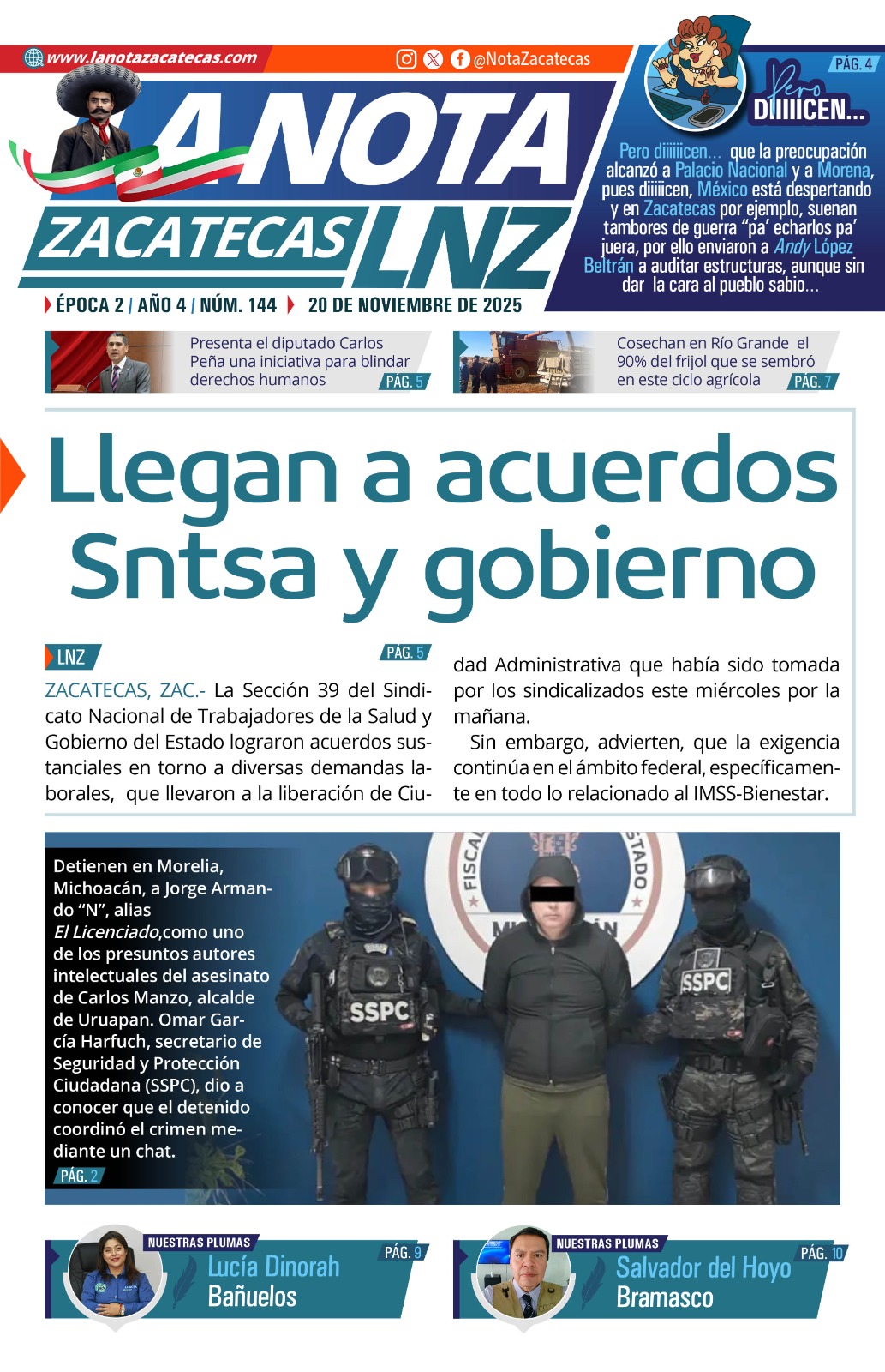Edición digital