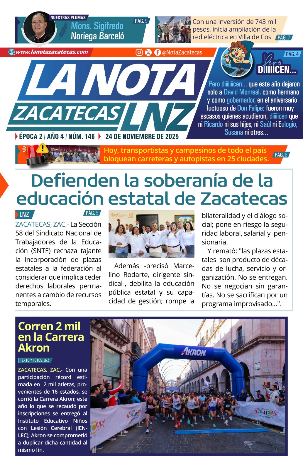 Edición digital