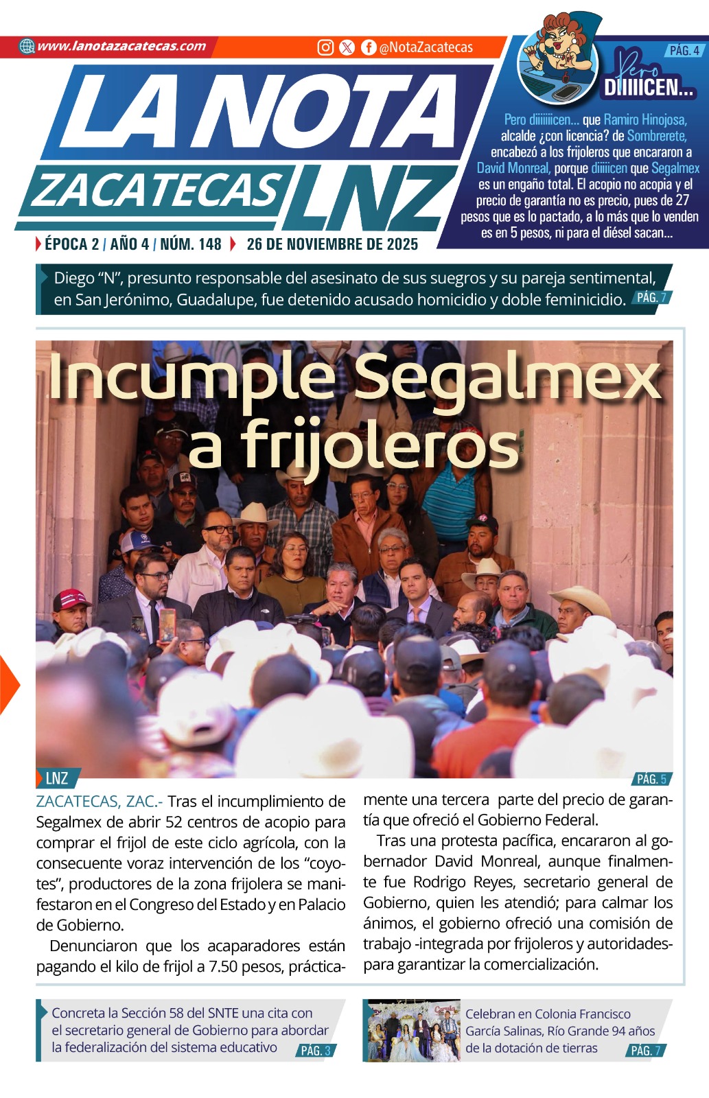 Edición digital