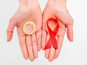 Hoy es Día Mundial de la Lucha contra el Sida