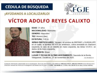 Servicio social