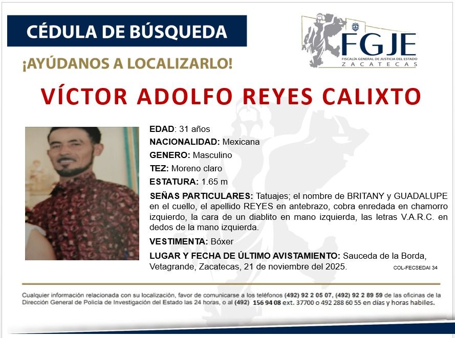Servicio social