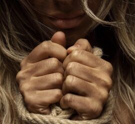 En México, exigir justicia cuesta más que una vida