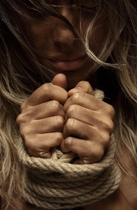 En México, exigir justicia cuesta más que una vida