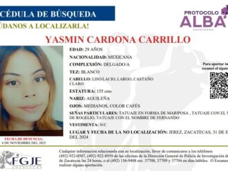 Servicio social