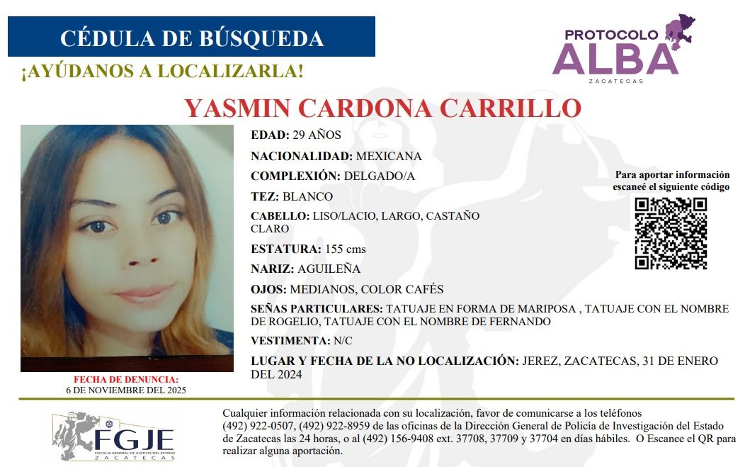 Servicio social