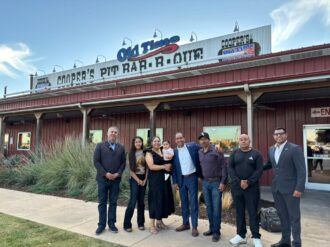 Blindan identidad de migrantes