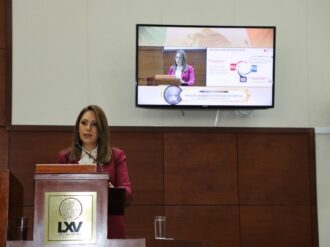 Vigilarán con lupa el Paquete Económico 2026