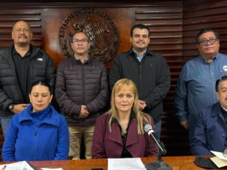 Sigue el paro en la Utzac