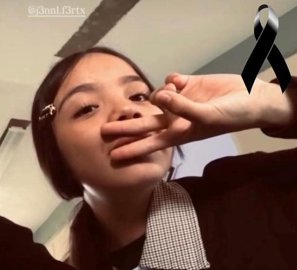 Fallece estudiante tras volcadura en Tacoaleche