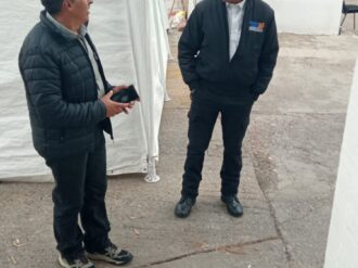 Liberan la Seduzac; paro se mantiene 