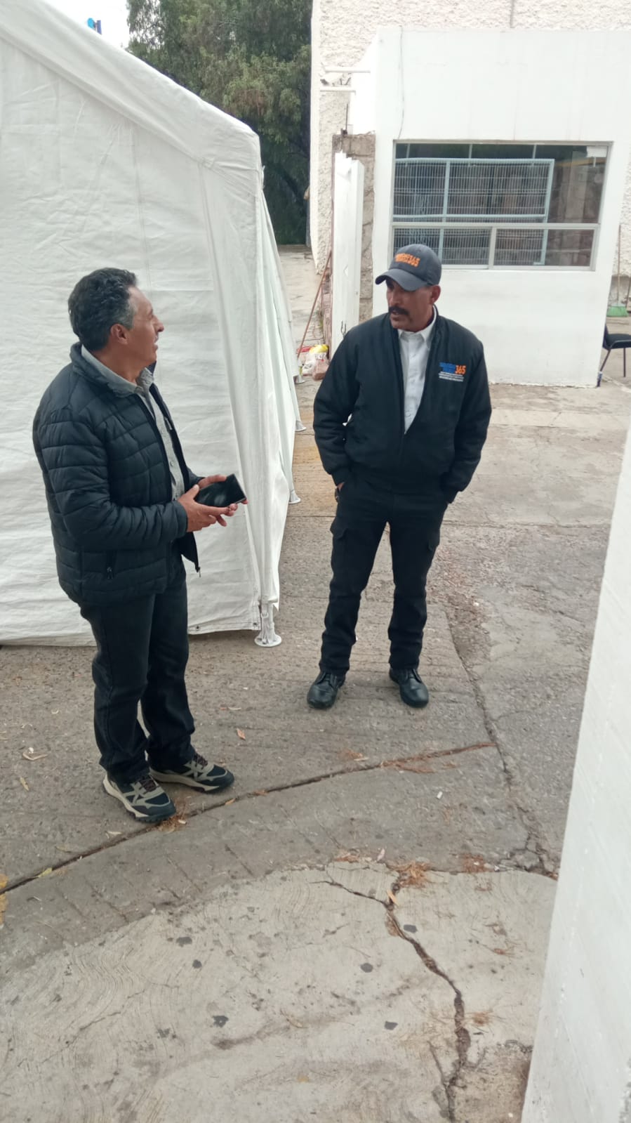 Liberan la Seduzac; paro se mantiene 