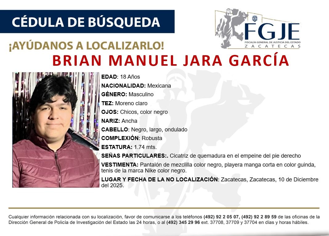 Servicio social