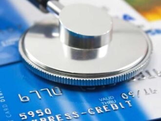 Cómo consultar tu Buró de Crédito