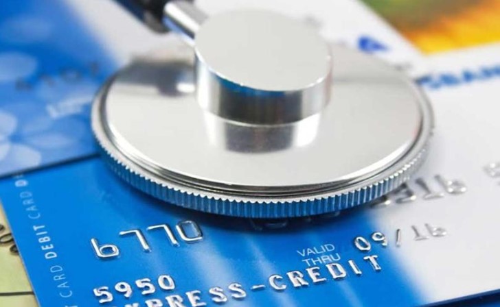 Cómo consultar tu Buró de Crédito