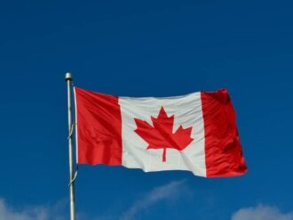 Pide Canadá a sus ciudadanos no viajar a Zacatecas