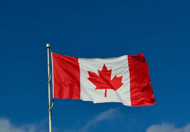 Pide Canadá a sus ciudadanos no viajar a Zacatecas