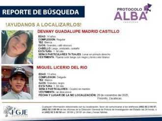 Servicio social