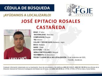 Servicio social