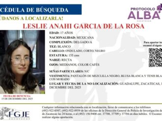Servicio social