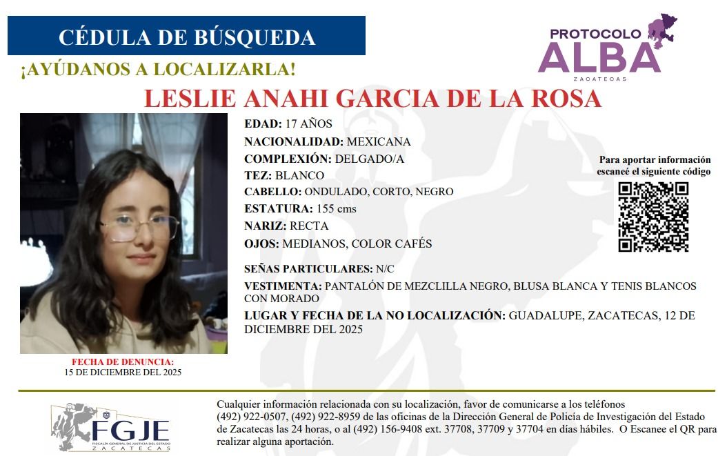 Servicio social
