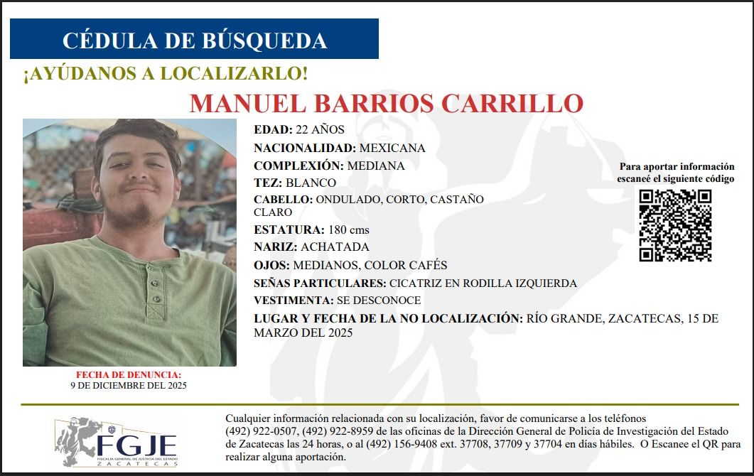 Servicio social