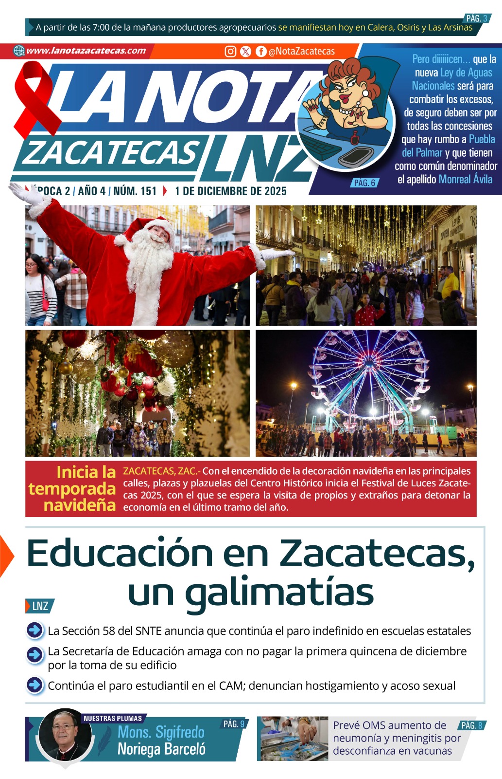 Edición digital