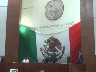 Aprueban miscelánea fiscal 2026 