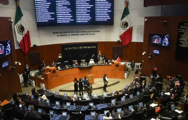 43  aspiran dirigir la FGR