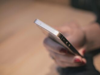 Crea Profeco portal web para ubicar a la mejor remesadora