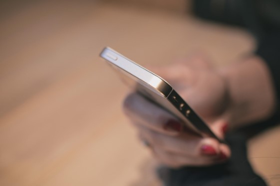 Crea Profeco portal web para ubicar a la mejor remesadora