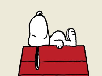 Sony compra a ‘Snoopy’ por 457 millones de dólares