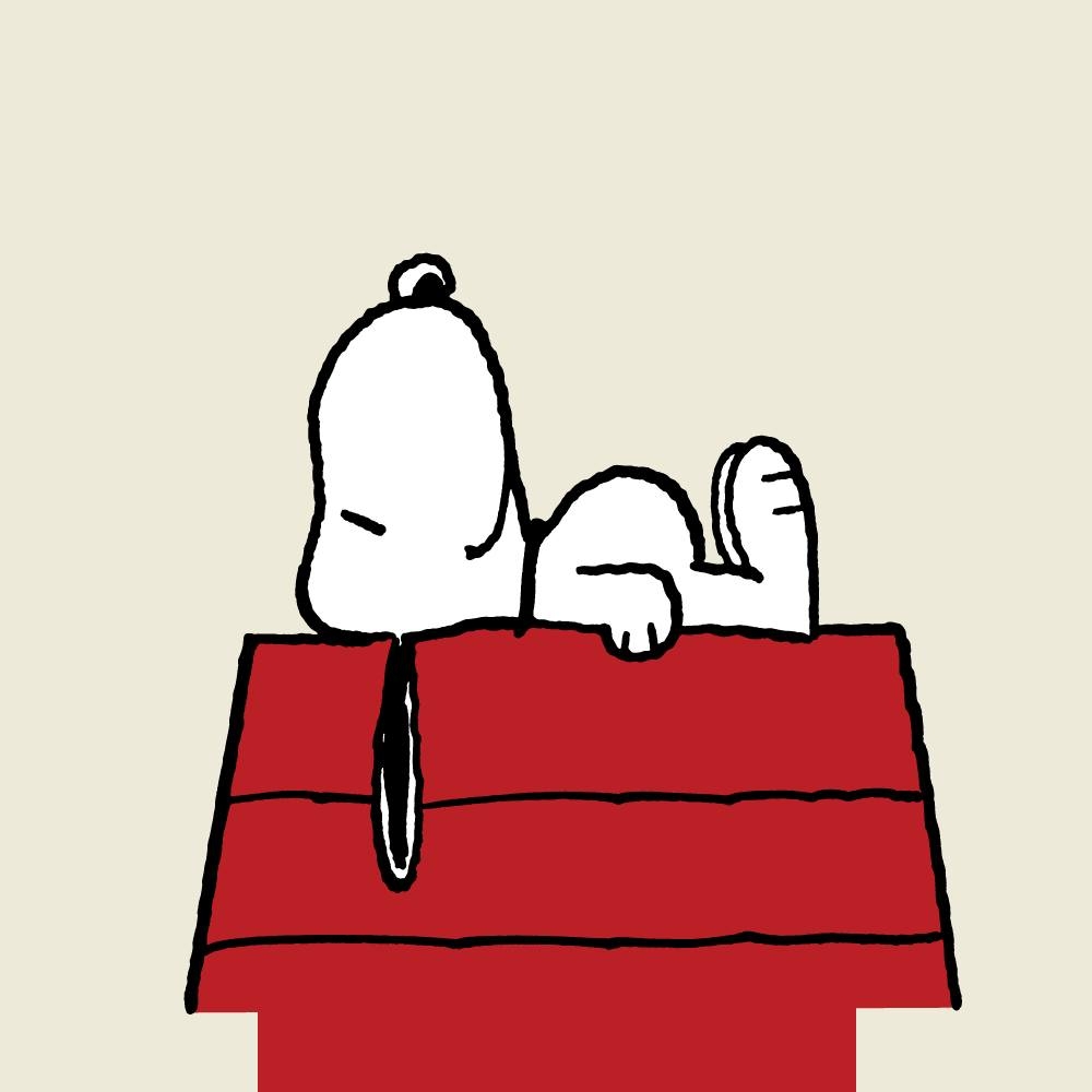 Sony compra a ‘Snoopy’ por 457 millones de dólares