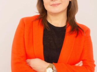 Zacatecas, en el limbo de la transparencia: Del Río Venegas