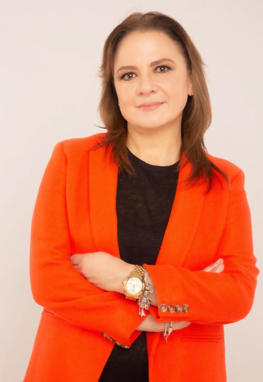 Zacatecas, en el limbo de la transparencia: Del Río Venegas