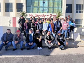 Sntsa 39 denuncia «atentado» a la autonomía 