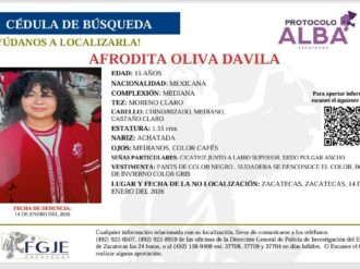 Servicio social