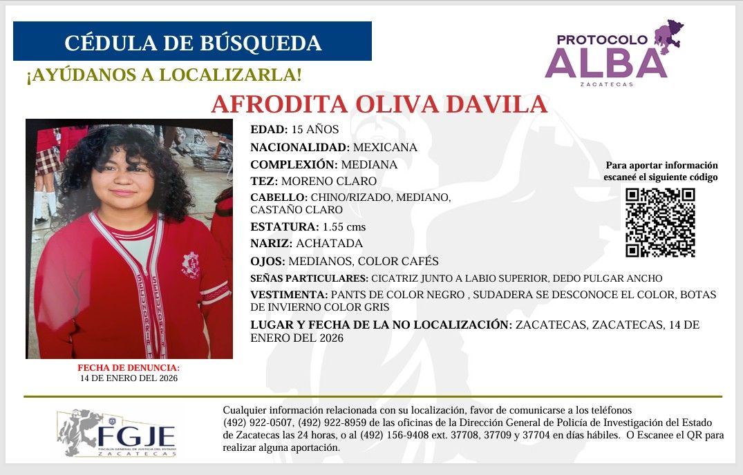 Servicio social