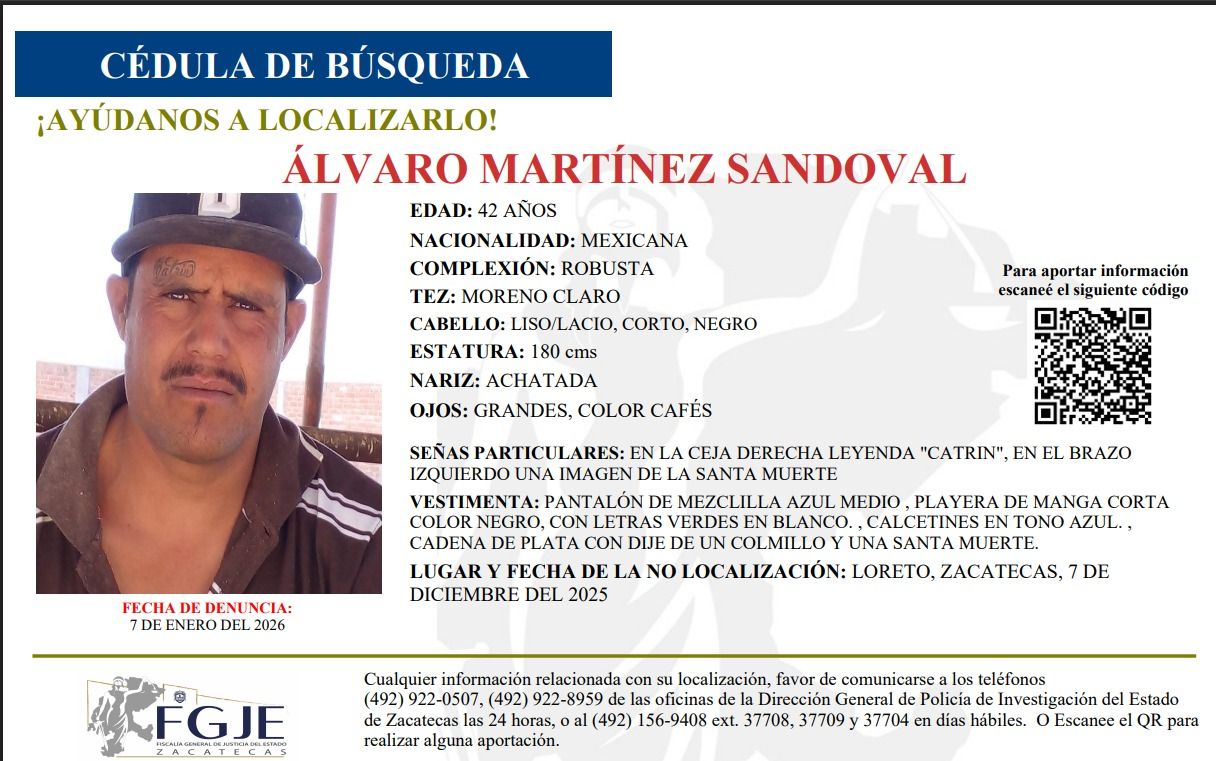 Servicio social
