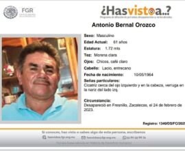 Servicio social 